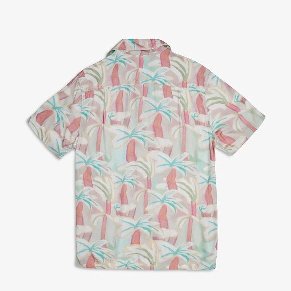 Deus Ex‎ Machina Palms Shirt - Picture 5 of 9